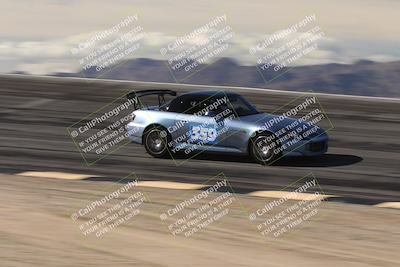 media/Jan-04-2026-SCCA SD (Sun) [[defc442887]]/3-Intermediate 2 group/Session 2 Bowl Speed Pans/